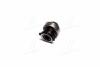Купить Бендикс стартера Opel Vectra, Astra, Omega, SAAB 9-3, Opel Frontera, Zafira, SAAB 9-5 ERA zn1109 (фото2) подбор по VIN коду, цена 626 грн.