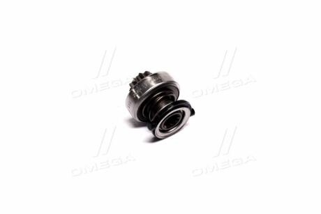 Бендикс стартера ERA zn1109