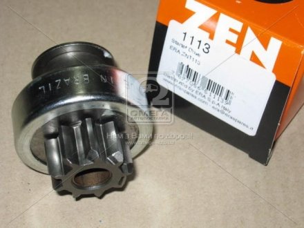 Бендикс стартера ERA zn1113