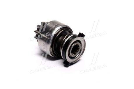 Бендикс стартера ERA zn1159
