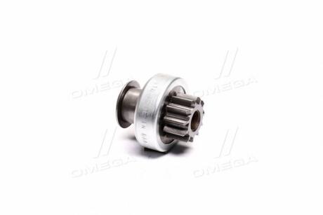 Бендикс стартера ERA zn1169