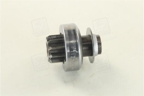 Бендикс стартера ERA zn1209