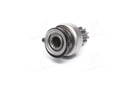 Бендикс стартера ERA zn1485