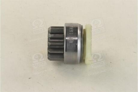 Бендикс стартера ERA zn1539