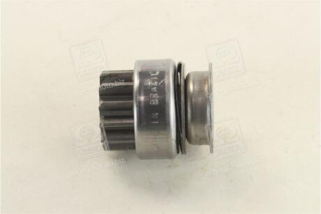 Бендикс стартера ERA zn1567
