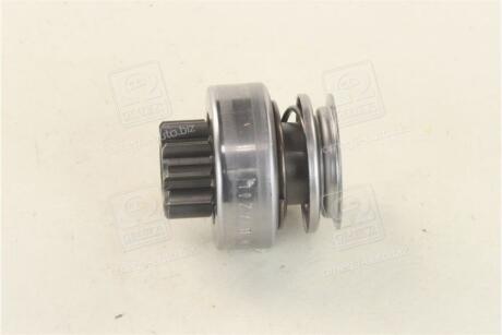 Бендикс стартера ERA zn1576