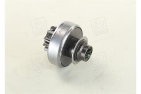 Бендикс стартера ERA zn1607