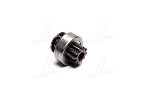 Бендикс стартера ERA zn1614