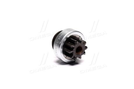 Бендикс стартера ERA zn1618