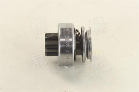Бендикс стартера ERA zn1619