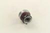 Купить Бендикс стартера Mercedes W210, S210, M-Class, W220, W203, W901, W902, W903, W904, S203, G-Class, W211 ERA zn1629 (фото2) подбор по VIN коду, цена 706 грн.