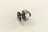 Купить Бендикс стартера Mercedes W210, S210, M-Class, W220, W203, W901, W902, W903, W904, S203, G-Class, W211 ERA zn1629 (фото3) подбор по VIN коду, цена 706 грн.