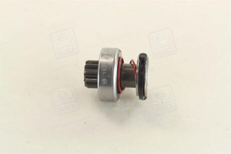 Бендикс стартера Mercedes W220, G-Class, M-Class, W211 ERA zn1629