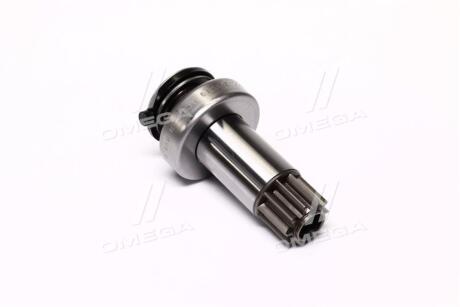 Бендикс стартера ERA zn1655