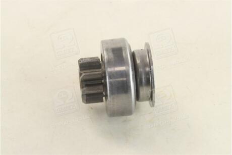 Бендикс стартера ERA zn1706