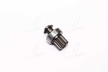 Бендикс стартера ERA zn1734