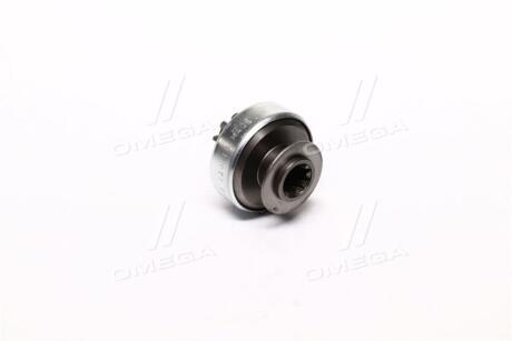 Бендикс стартера ERA zn1752