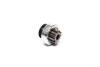 Купити Бендикс стартера Citroen C4, Peugeot 508, 5008, Citroen DS4, Berlingo, Peugeot 208, Citroen DS5, Xsara, Peugeot 407, 307, 206 ERA zn1758 (фото1) підбір по VIN коду, ціна 1018 грн.