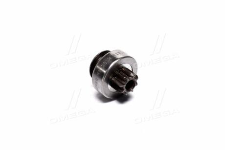 Бендикс стартера ERA zn1801