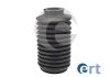 Купити VW Пильник рульової колонки 25*41*120 Golf II, Ibiza, Toledo 83-99 Volkswagen Golf, Jetta, Passat, Scirocco, Vento, Seat Toledo, Ibiza, Cordoba, Volkswagen Caddy ERT 101544 (фото1) підбір по VIN коду, ціна 166 грн.