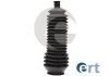 Купить RENAULT Комплект пыльника рулевой рейки SAFRANE I 2.5 dT Renault Safrane ERT 101705 (фото1) подбор по VIN коду, цена 257 грн.