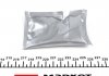 Купить Пыльник рейки рулевой Renault Megane I/II 95-09 (Комплект) (12x44x170mm) Renault Megane, Clio, Scenic ERT 101794 (фото2) подбор по VIN коду, цена 161 грн.