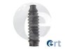 Купити Пильовик рульової рейки AUDI A2, SEAT AROSA, SKODA FELICIA 94- Volkswagen Polo, Skoda Felicia, Volkswagen Caddy, Audi A2 ERT 102013 (фото1) підбір по VIN коду, ціна 281 грн.