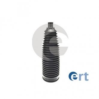 Пыльник рулевого механизма резиновый ERT 102385
