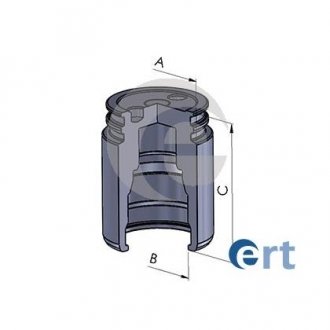 Поршень супорта Opel Vectra, SAAB 9-3 ERT 151203-C