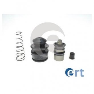 Ремонтный комплект тормозного цилиндра ERT 300011