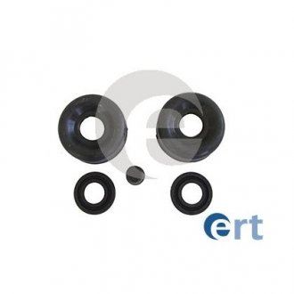 Ремонтный комплект тормозного цилиндра ERT 300485