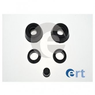 Ремкомплект суппорта (части суппорта, уплотнители) ERT 300518