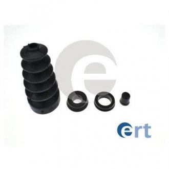 Ремонтный комплект тормозного цилиндра ERT 300617