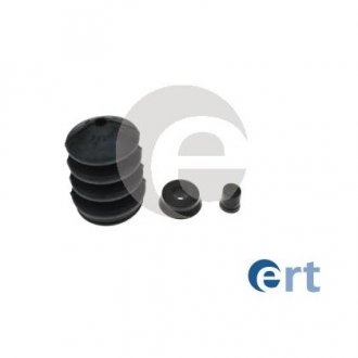 Ремонтный комплект тормозного цилиндра Hyundai Accent, Getz ERT 300620