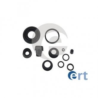 Ремкомплект суппорта (части суппорта, уплотнители) ERT 400008