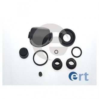 Ремкомплект суппорта (части суппорта, уплотнители) ERT 400025