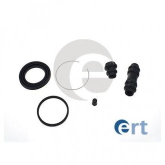 Ремкомплект суппорта (части суппорта, уплотнители) ERT 400073