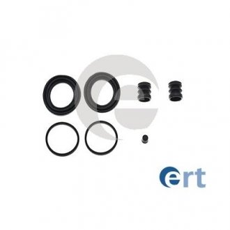 Ремкомплект суппорта (части суппорта, уплотнители) ERT 400092