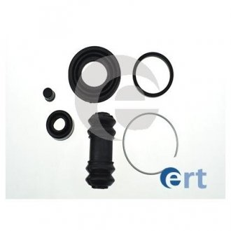 Ремкомплект суппорта (части суппорта, уплотнители) ERT 400105