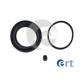 Ремонтний комплект супорта гальмівної системи ERT 400113