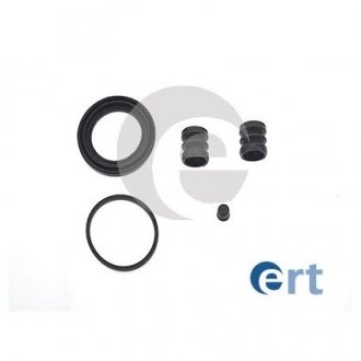 Ремонтный комплект суппорта тормозной системы ERT 400129