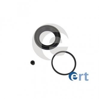Ремкомплект гальмівний супорт ERT 400141