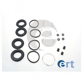 Ремкомплект суппорта (части суппорта, уплотнители) ERT 400145
