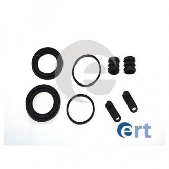 Ремкомплект суппорта (части суппорта, уплотнители) ERT 400151