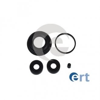 Ремкомплект суппорта (части суппорта, уплотнители) ERT 400167