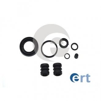 Ремонтний комплект супорта гальмівної системи ERT 400169