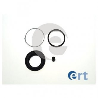 Ремкомплект суппорта (части суппорта, уплотнители) ERT 400170