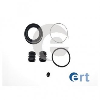Ремкомплект суппорта (части суппорта, уплотнители) ERT 400177