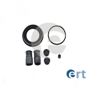 Ремкомплект суппорта (части суппорта, уплотнители) ERT 400203