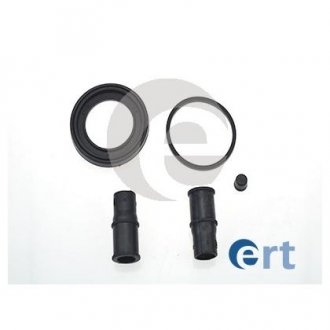 Ремонтный комплект суппорта тормозной системы ERT 400220